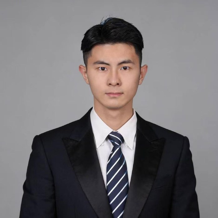 Chen Hang, Attorney-at-Law